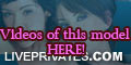 PeaceHakes PRIVATE
